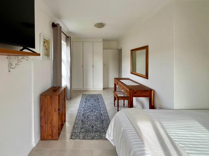 1 Bedroom Property for Sale in Tergniet Western Cape
